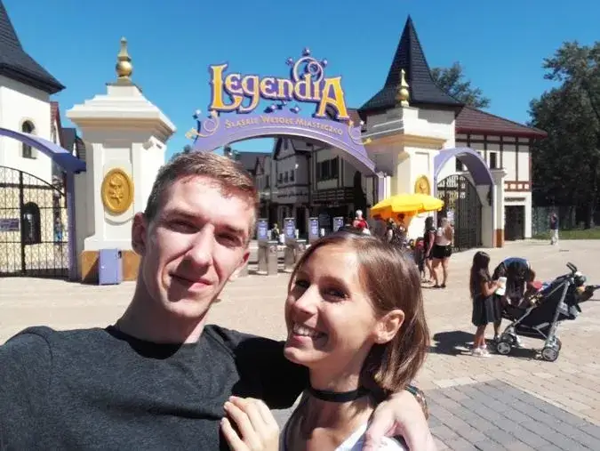 Zdjęcie Legendia czy Energylandia - która atrakcja jest lepszym wyborem dla rodziny?