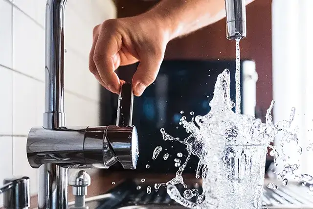 Zdjęcie Jak często odbywa się rozliczenie wody i co warto wiedzieć?