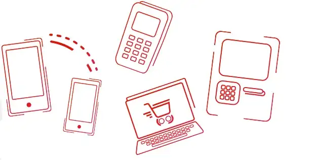 Zdjęcie Czy w Netto można płacić BLIKiem? Oto co musisz wiedzieć!