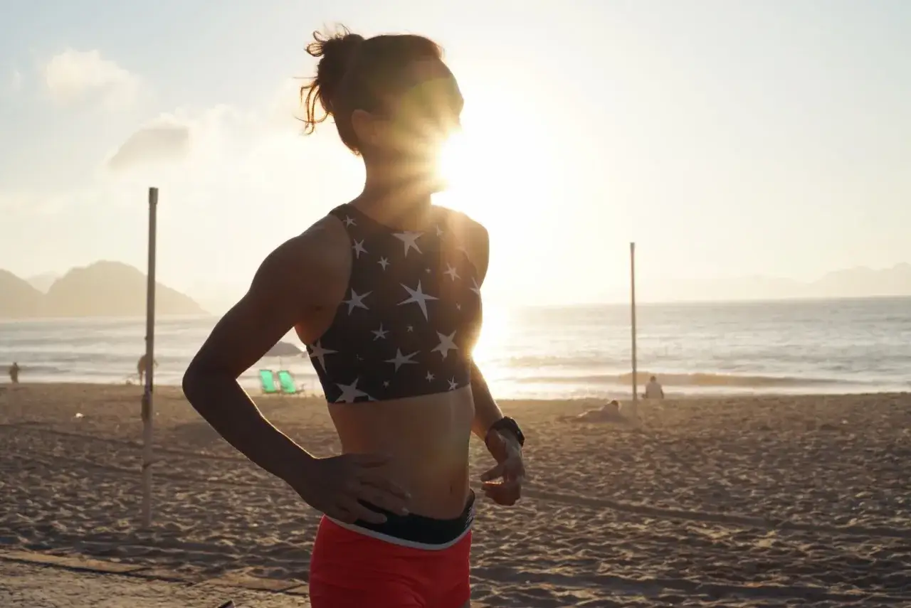 Zdjęcie Bieganie na czczo ile minut? Poznaj bezpieczne limity i korzyści