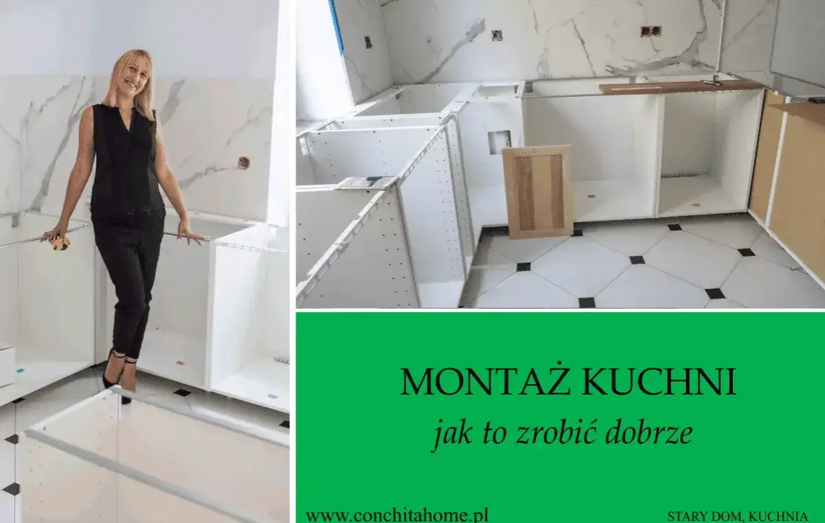 Zdjęcie Ile zarabia monter mebli IKEA? Sprawdź zarobki w Polsce i ich zróżnicowanie
