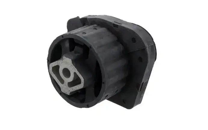 Zdjęcie Objawy uszkodzenia poduszki skrzyni biegów, które mogą cię zaskoczyć