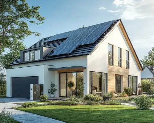 Zdjęcie Mój prąd 6.0 kiedy? Sprawdź terminy i uniknij utraty szansy