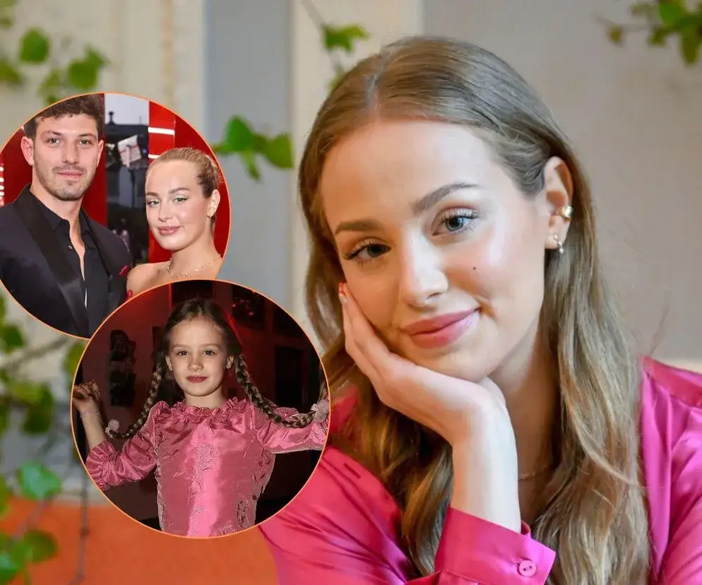 Zdjęcie Niesamowite plotki o polskich aktorach: skandale i romanse w branży