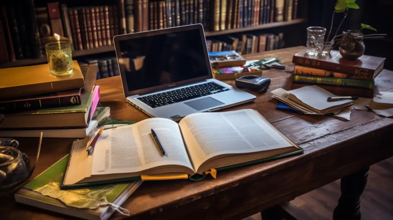 Zdjęcie Pełna baza pytań na egzamin teoretyczny kat. B - przygotuj się!