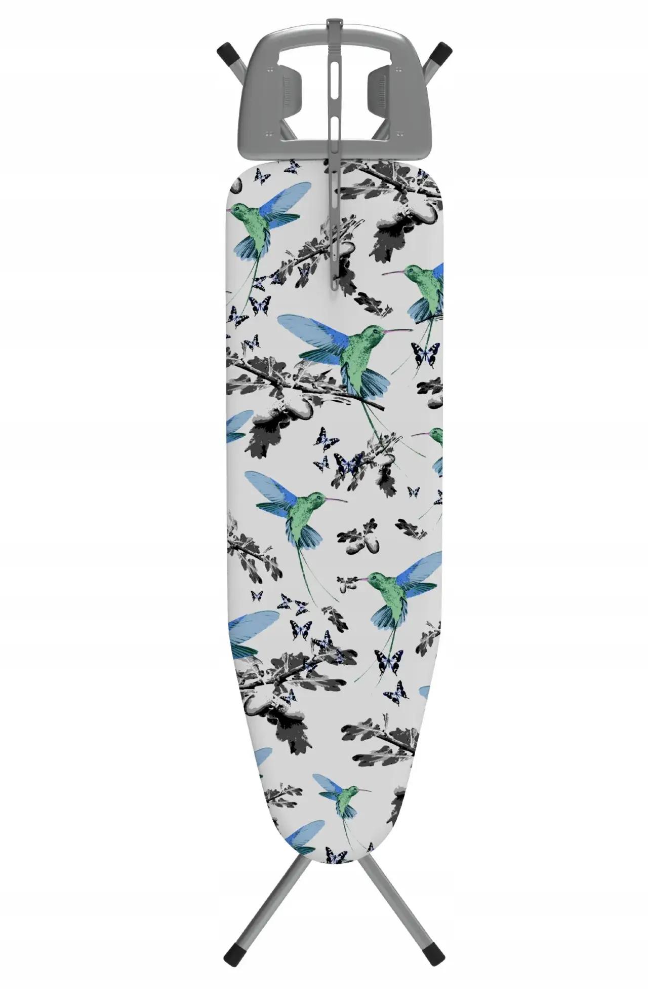 Zdjęcie Ile kosztuje deska do prasowania? Zaskakujące ceny w Polsce