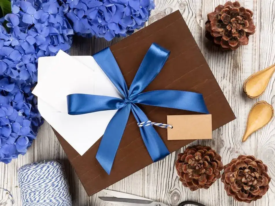 Zdjęcie Jaki prezent na 60 urodziny: pomysły na wyjątkowy podarunek dla jubilata