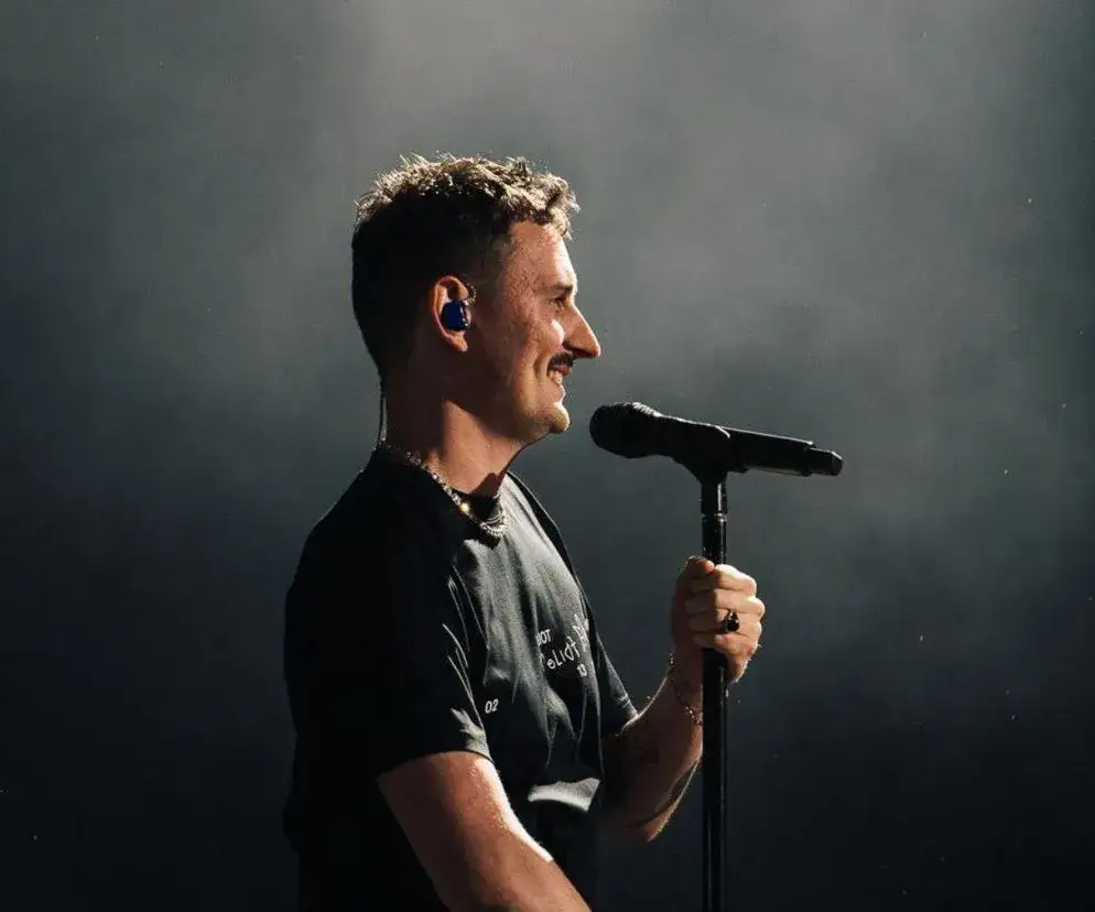 Zdjęcie Mama ostrzegała kto śpiewa? Odkryj wykonawców i ciekawe wersje