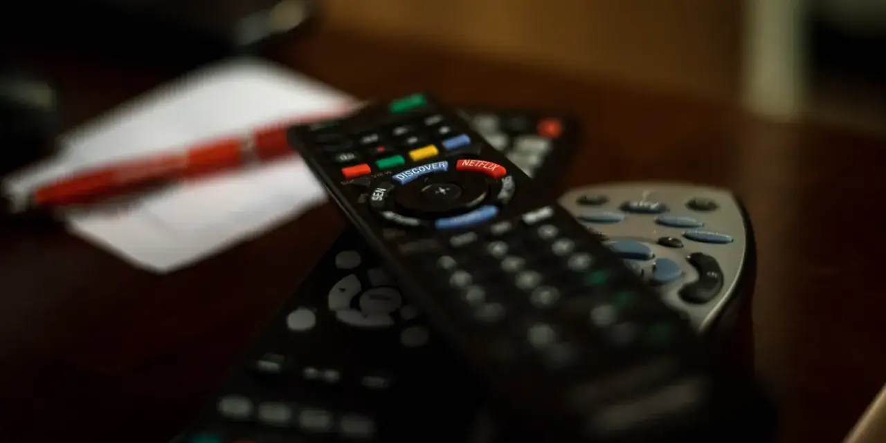Zdjęcie Dopłata do dekodera DVB-T2/HEVC: Kryteria i status programu
