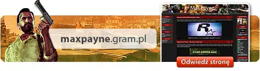Zdjęcie Max Payne 3 spolszczenie - jak uzyskać polskie napisy i aktualizacje