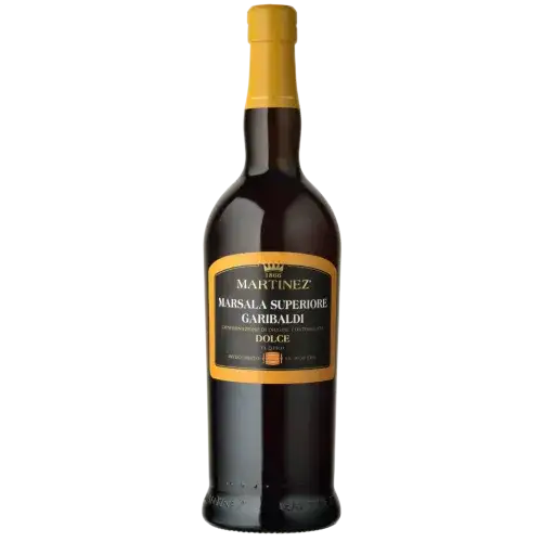 Zdjęcie Gdzie kupić wino Marsala? Sprawdź najlepsze opcje i ceny