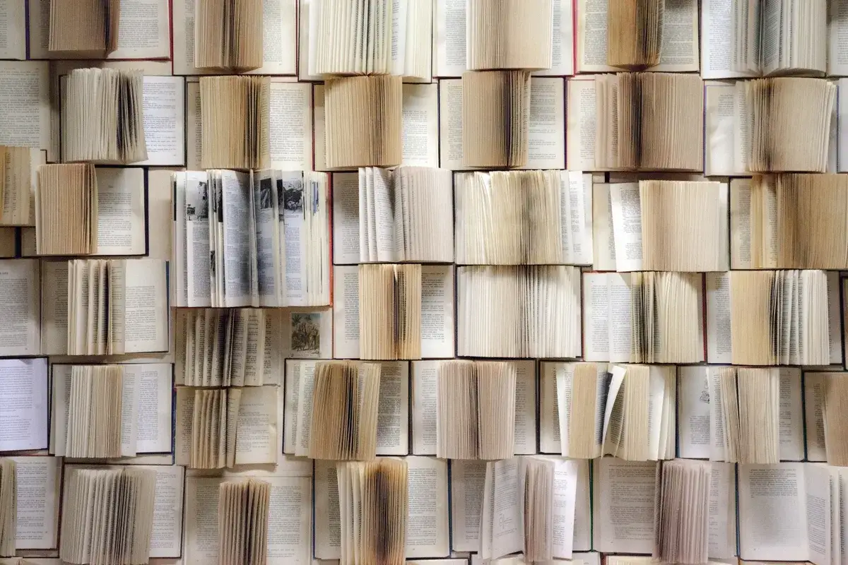 Zdjęcie Co to literatura obyczajowa? Odkryj jej istotę i znaczenie w literaturze