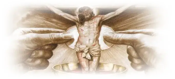 Zdjęcie Kiedy jest ofiarowanie podczas mszy? Odkryj jego znaczenie i czas