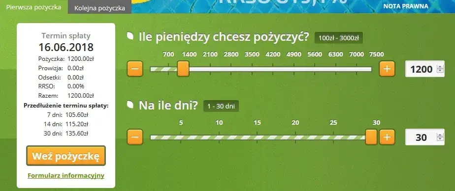Zdjęcie Vivus jak spłacić pożyczkę? Kompletny poradnik krok po kroku