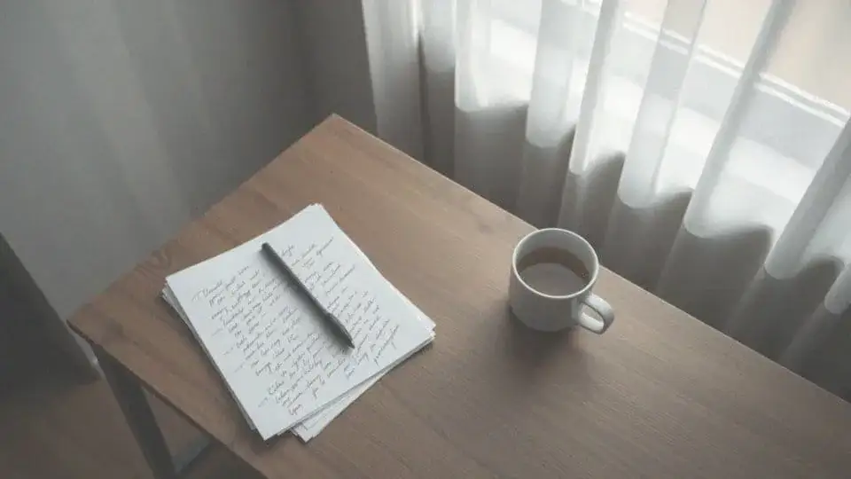 Zdjęcie Jak umotywować wniosek o mieszkanie i uniknąć odrzucenia