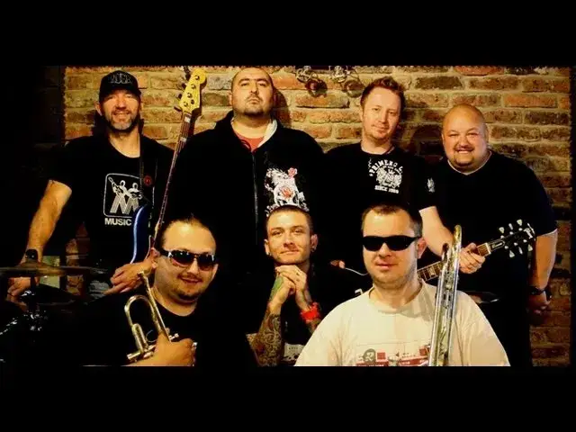 Zdjęcie Bałkanica kto śpiewa? Poznaj tajemnice artystów zespołu