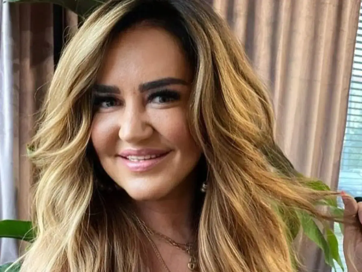 Zdjęcie Agnieszka Kotońska wiek i data urodzenia – co warto wiedzieć o jej życiu i karierze