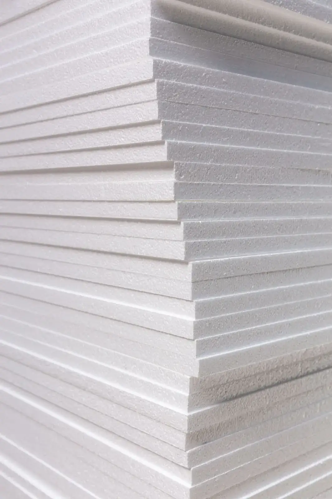 Zdjęcie Jaki styropian na podłogę pod wylewkę? Wybierz najlepszy dla izolacji