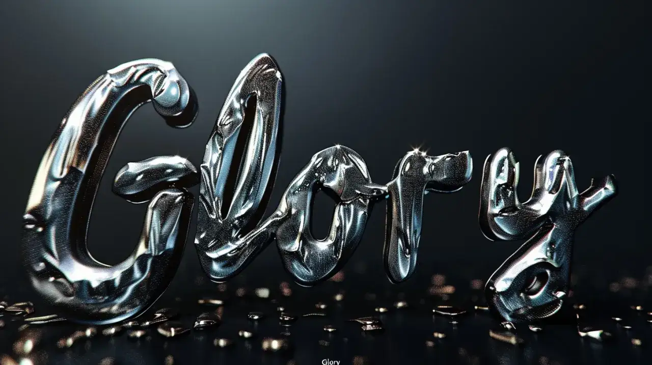 Zdjęcie Wszystko o albumie "Glory" Britney Spears - Recenzja i opinie