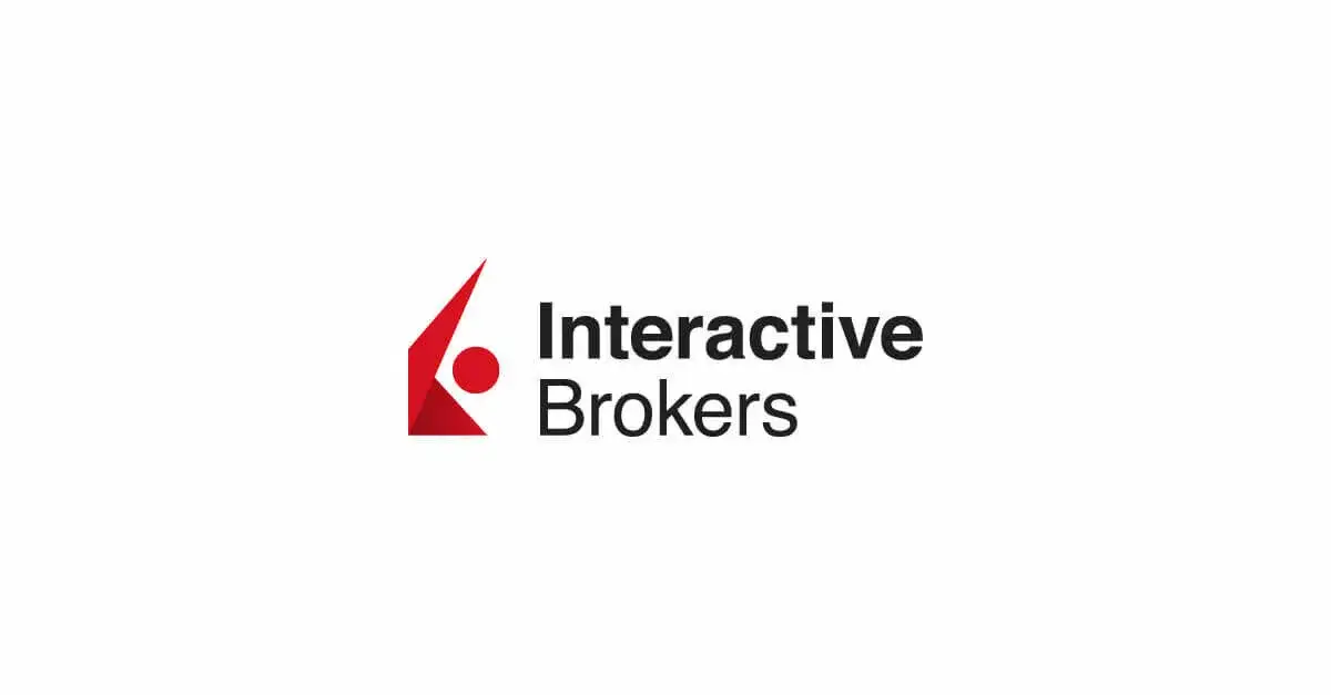 Zdjęcie Interactive Brokers: Prowizje i Opłaty - Kompleksowy Przegląd