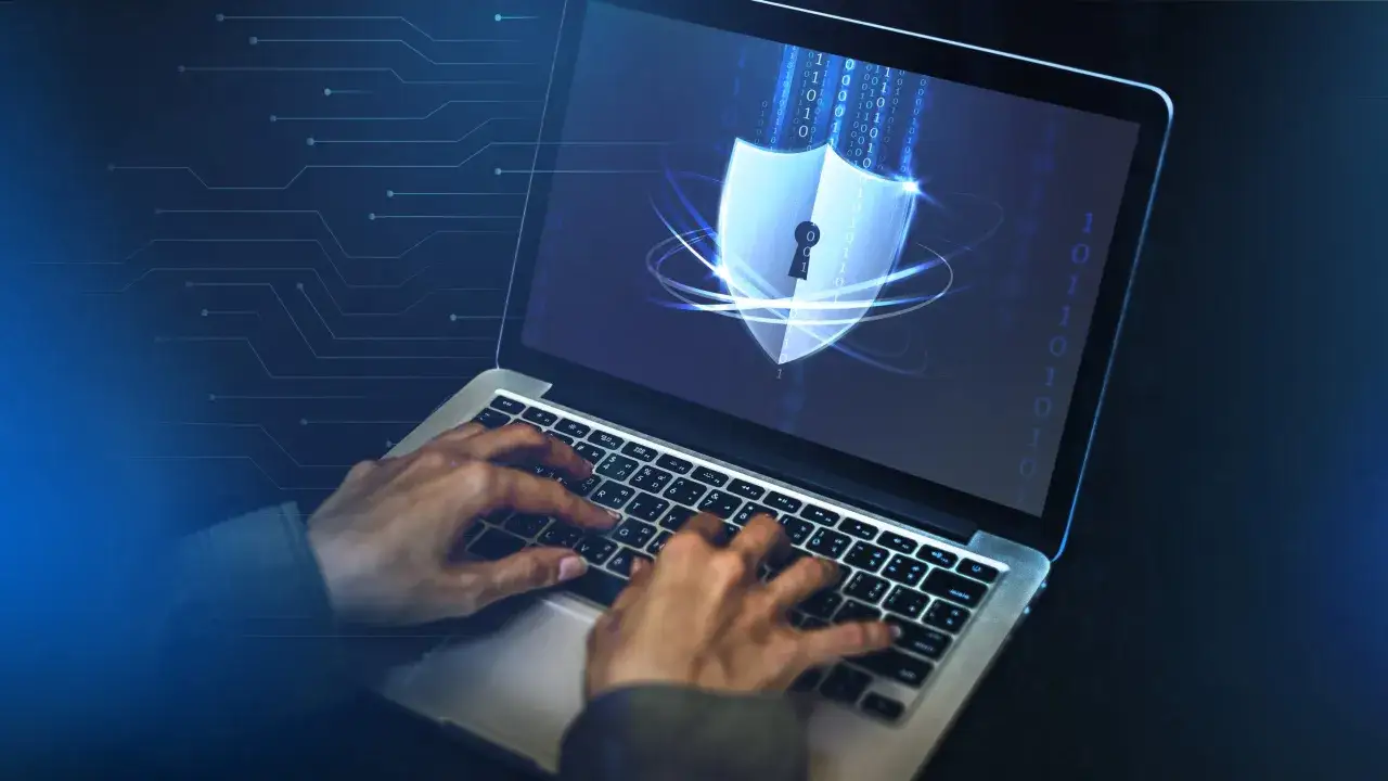 Zdjęcie Jak zabezpieczyć stronę WordPress przed atakami i zagrożeniami