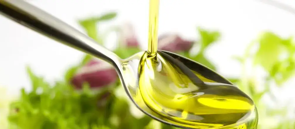 Zdjęcie Co to są sterole roślinne i jak wpływają na zdrowie?