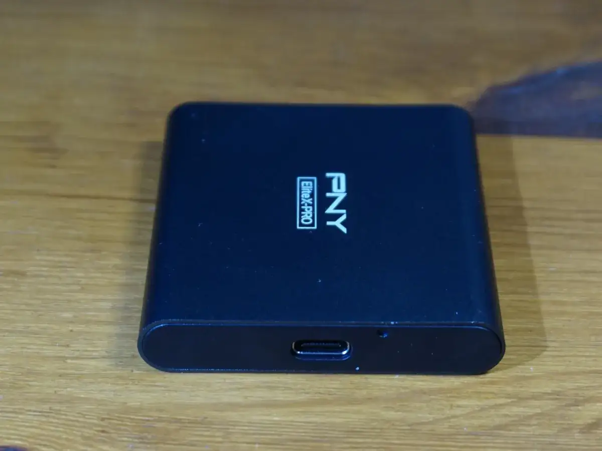 Zdjęcie PNY co to za firma? Odkryj tajemnice i produkty tej technologii