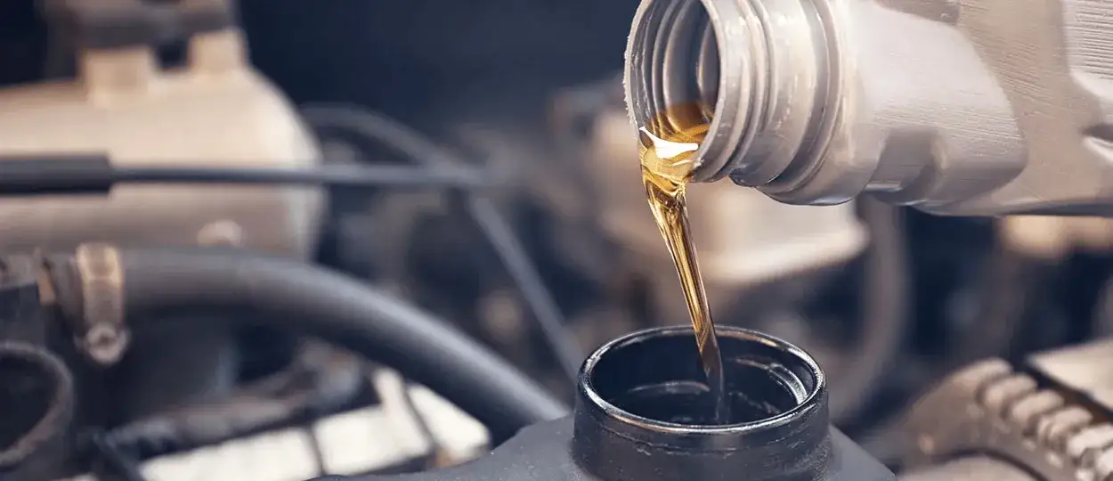 Zdjęcie Pv autoteile rendsburg: hochwertige Ersatzteile für Ihr Fahrzeug