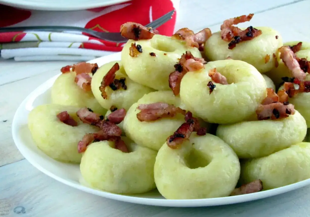 Zdjęcie Potrawa regionalna Dolnego Śląska – odkryj smaki i tradycje kuchni