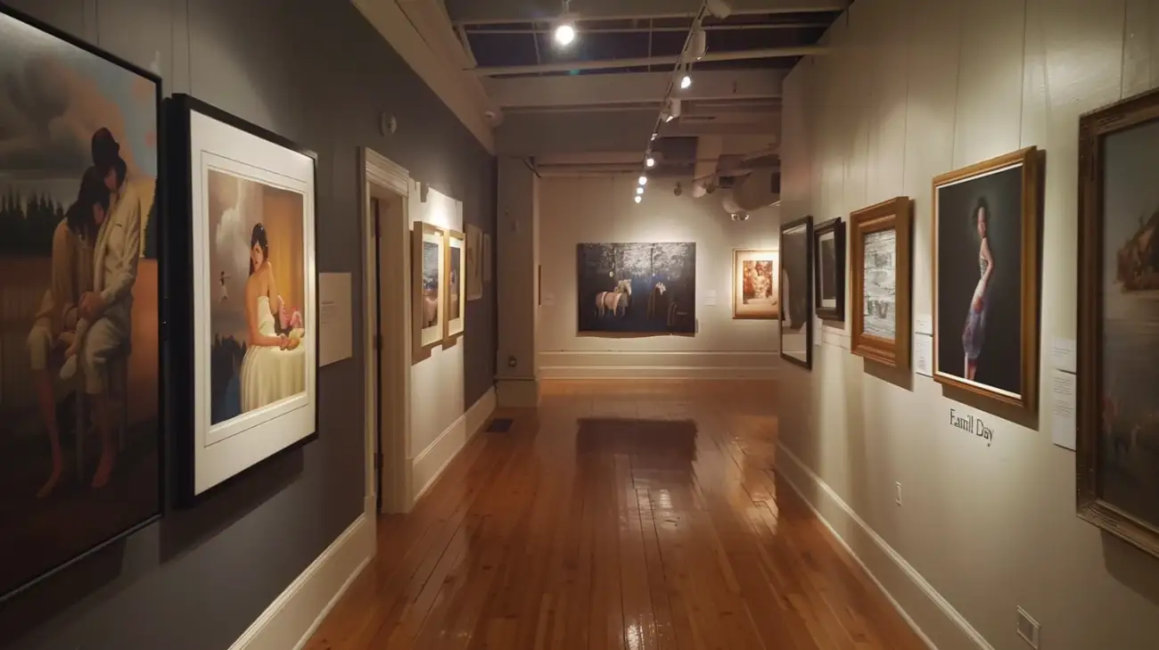 Zdjęcie Jak zorganizować dni rodzinne w szkole? Praktyczny scenariusz