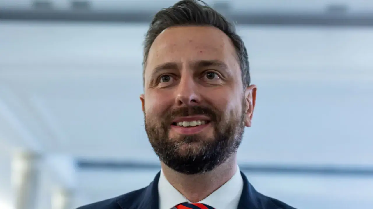 Zdjęcie Jaka specjalizacje ma Kosiniak-Kamysz? Odkryj jego medyczne tło