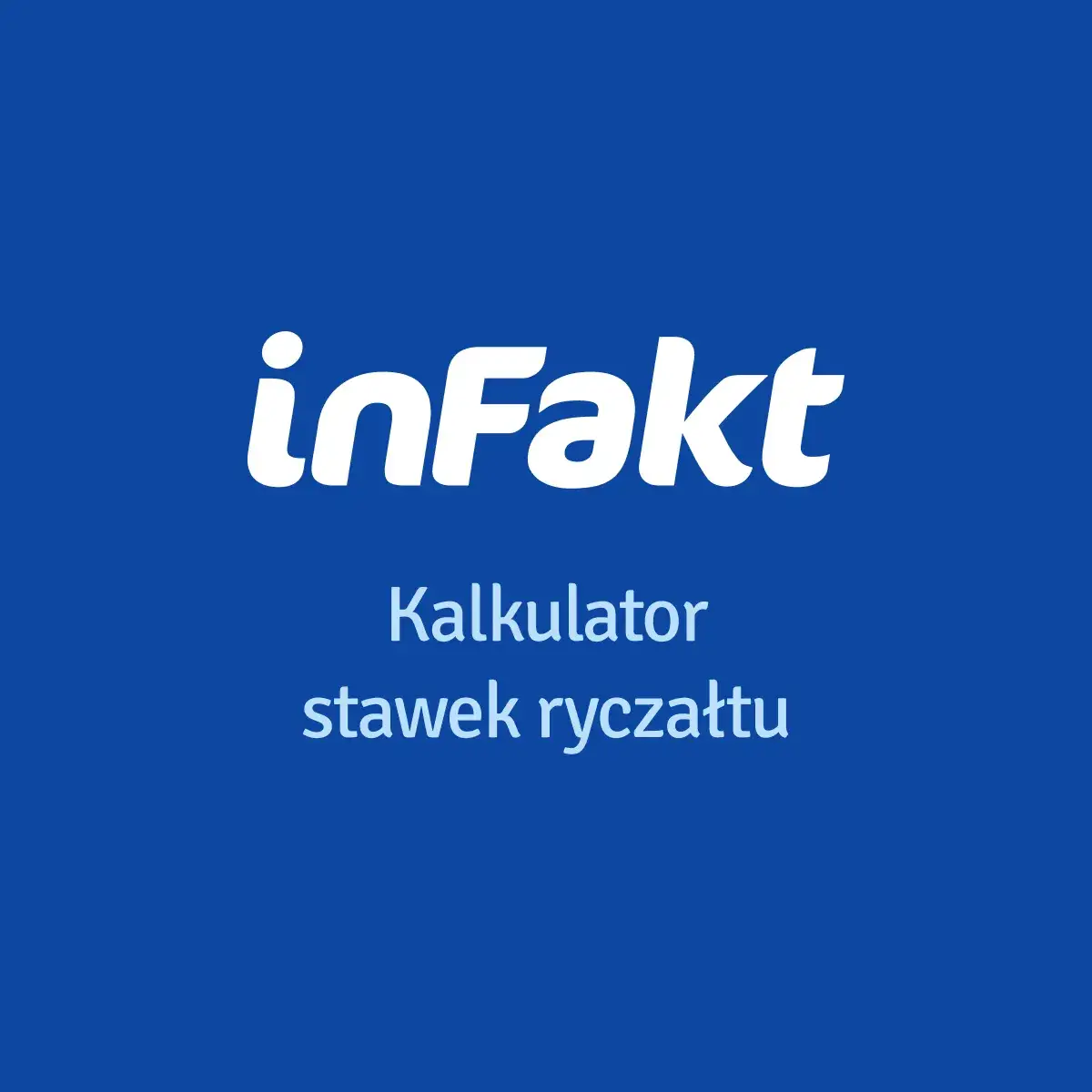 Zdjęcie Pkd 25.62 z jaki ryczałt – uniknij niekorzystnych stawek podatkowych