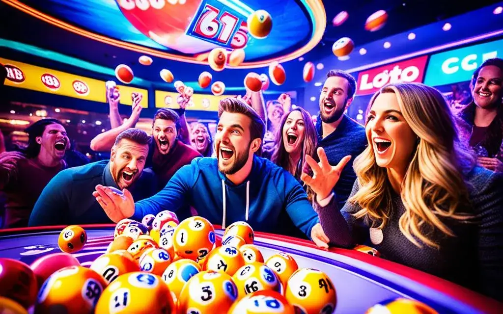 Zdjęcie Jak wygląda egzamin lotto? Kluczowe informacje i przygotowanie