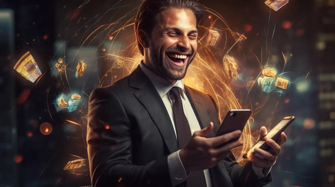 MemeCoin na Solana: SpeakTrader Wielki Fart czy Wielki Przekręt?