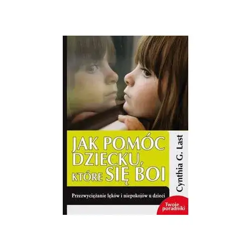 Zdjęcie Jak pomóc dziecku, które boi się i nie chce iść do przedszkola