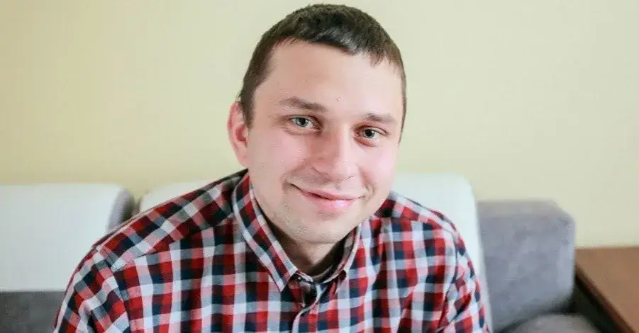 Zdjęcie Kim jest Krzysztof z Rolnik szuka żony? Tragiczna historia rolnika