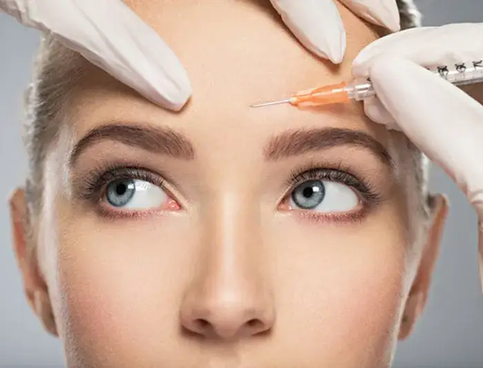 Zdjęcie Dlaczego botox nie działa? Odkryj przyczyny braku efektów terapii