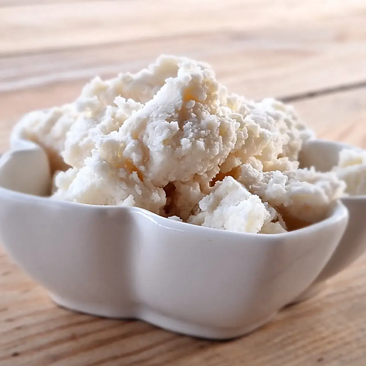 Zdjęcie Bryndza z czym jeść – najlepsze połączenia smakowe, które zaskoczą