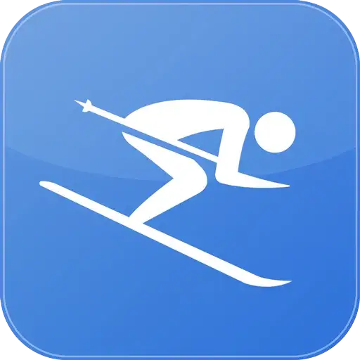 Zdjęcie Jaka aplikacja na narty pomoże Ci uniknąć złych warunków?