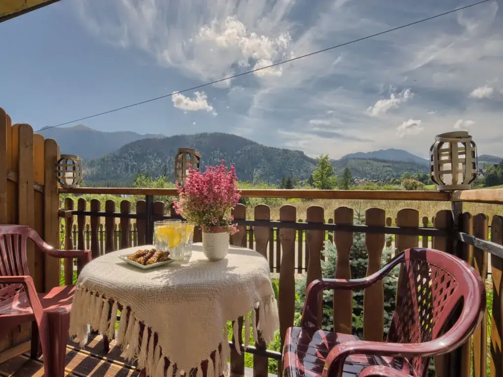 Zdjęcie Gdzie szukać noclegu? Odkryj najlepsze sposoby na tanią rezerwację