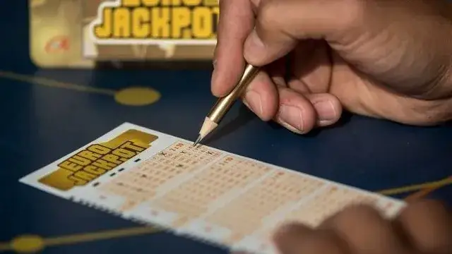 Zdjęcie Kiedy wyniki Eurojackpot? Ostatnie losowanie i nadchodzące daty
