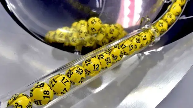 Zdjęcie Eurojackpot kiedy losowania – sprawdź, aby nie przegapić szansy