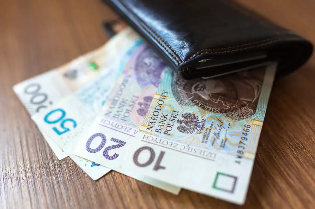 Zdjęcie Ile za mszę zbiorową? Sprawdź, jakie są ofiary w parafiach