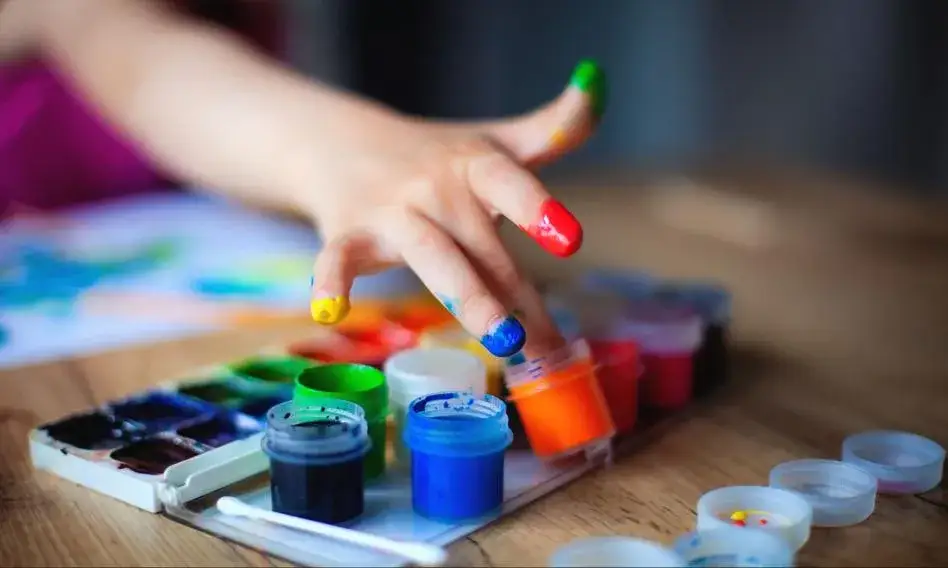 Zdjęcie Czy przedszkole jest płatne? Sprawdź, ile naprawdę kosztuje!