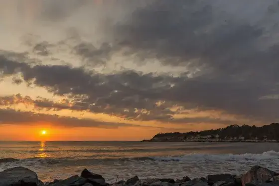 Zdjęcie Carewo atrakcje: Odkryj najciekawsze miejsca, które musisz zobaczyć