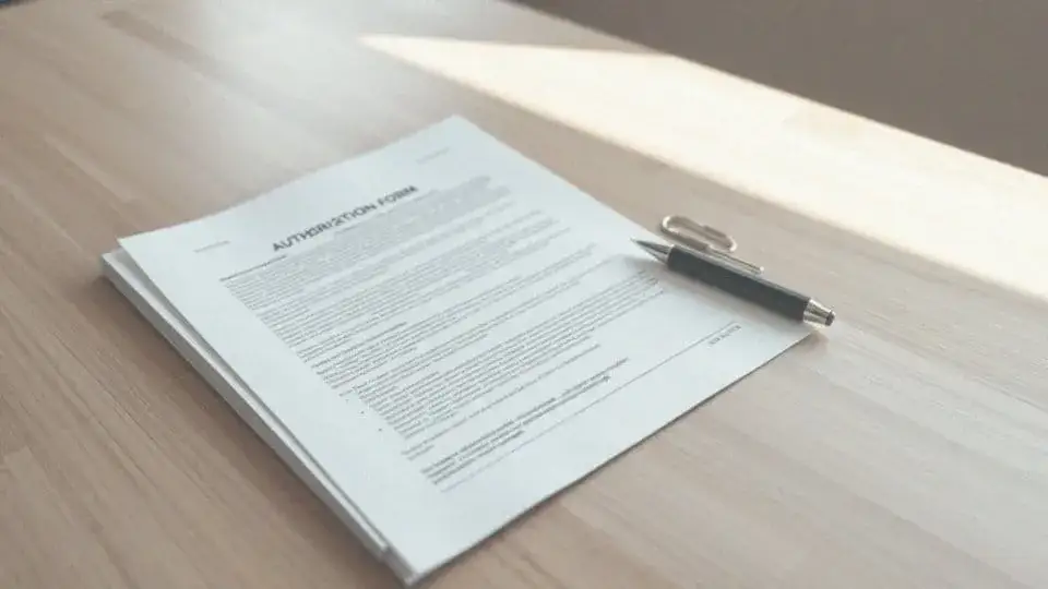 Zdjęcie Jak zrobić odpis dokumentu - krok po kroku bez zbędnych problemów