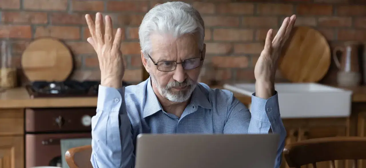 Zdjęcie Jak wyłączyć aplikacje przy starcie systemu Windows 11 i przyspieszyć działanie komputera