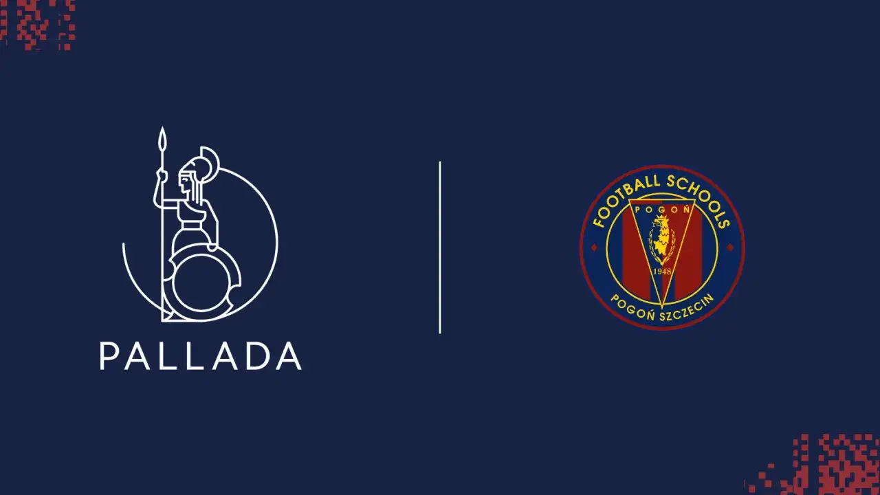 Zdjęcie O której mecz Pogoni Szczecin? Sprawdź datę i godzinę!