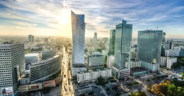 Zdjęcie Literatura współczesna od kiedy? Odkryj kontrowersje i początki