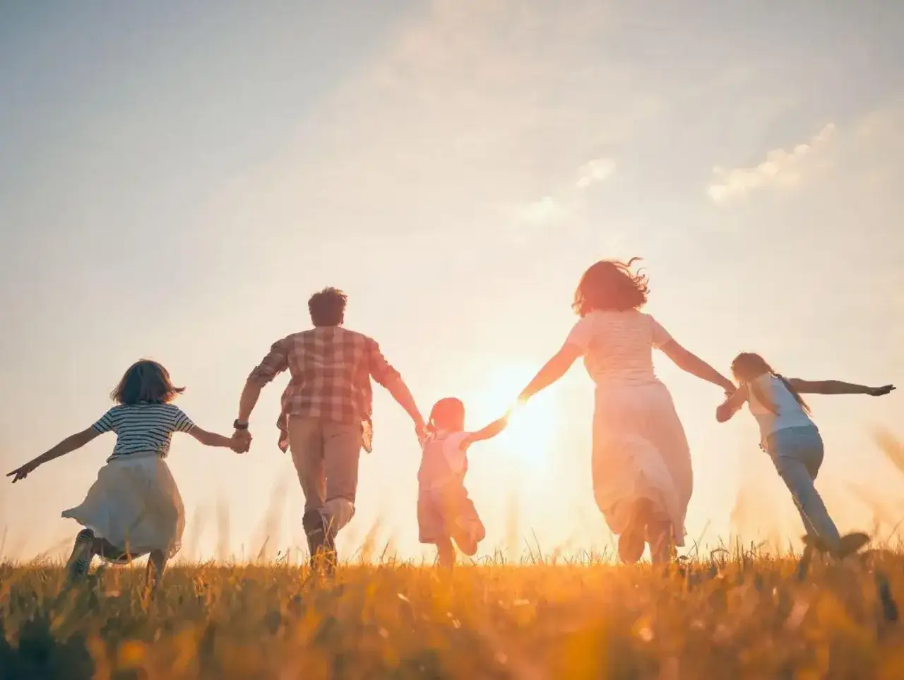 Zdjęcie Kiedy 800 plus na dziecko? Sprawdź terminy i ważne informacje